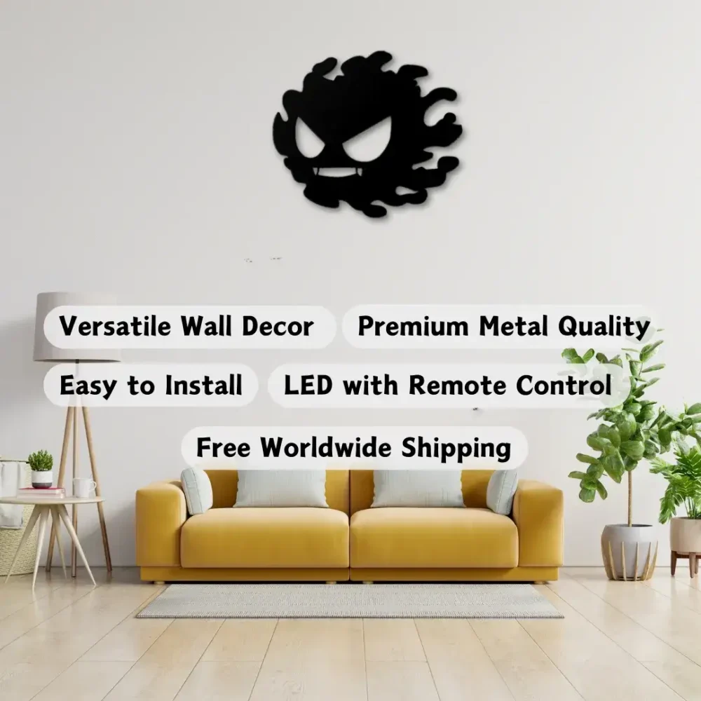 Shop Secondary Image