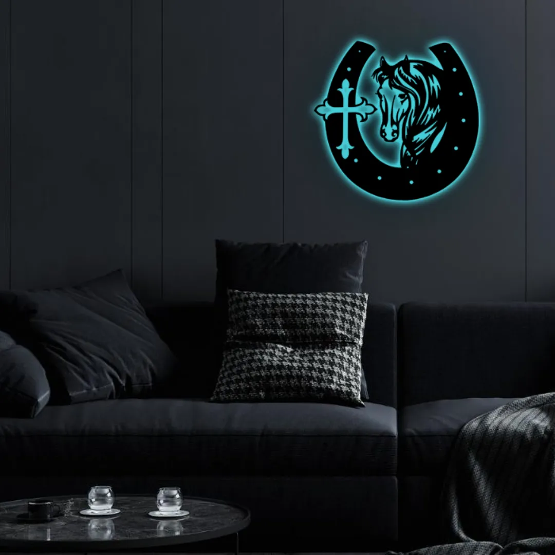 Horseshoe_1_12_11zon_6_11zon