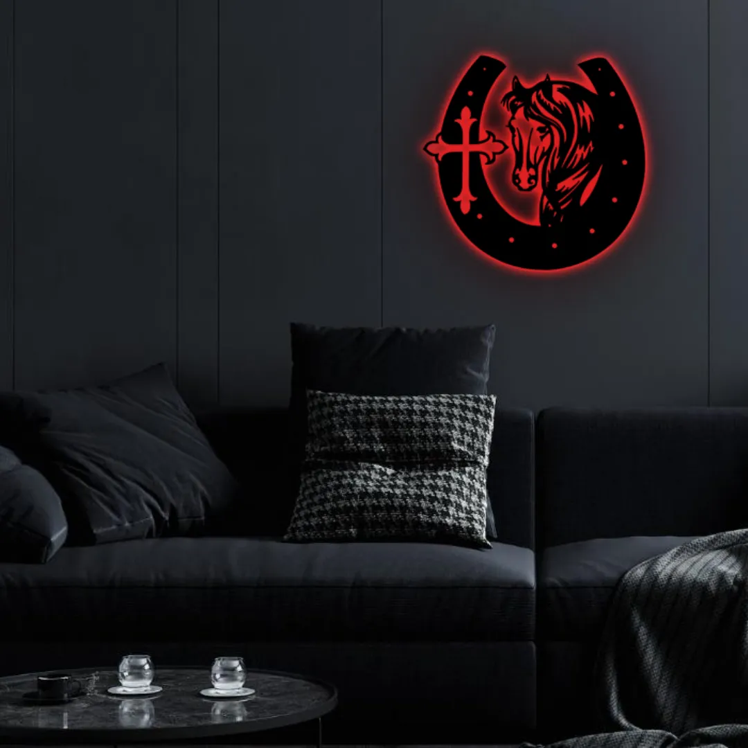 Horseshoe_2_13_11zon_7_11zon