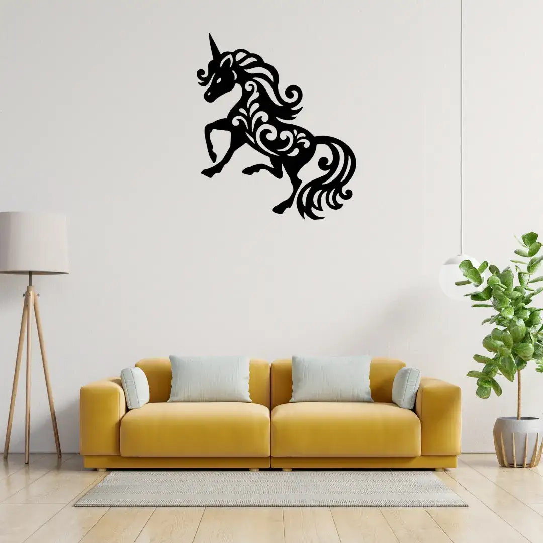 Untitled design - 2025-02-24T100207.052_21_11zon_20_11zon