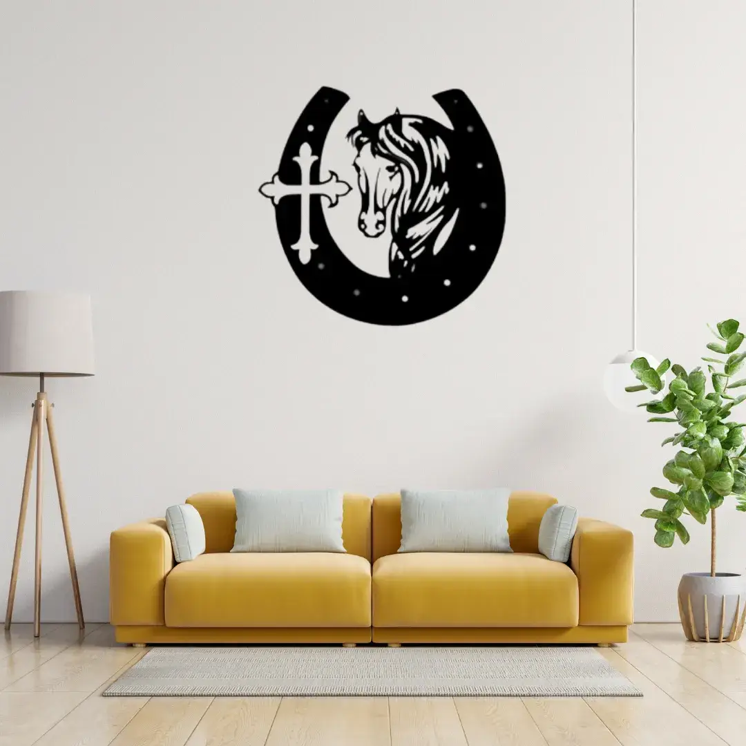 Untitled design - 2025-02-24T101451.256_6_11zon_26_11zon