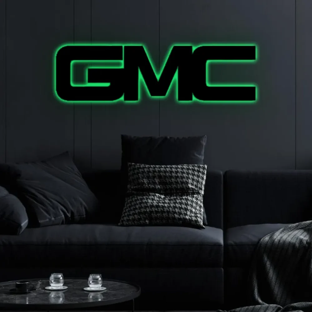 gmc.3