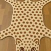 Jasper Deer