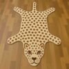 Jasper Deer