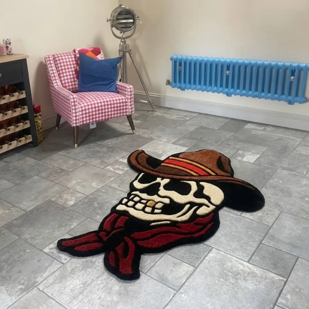 Shop Primary Image