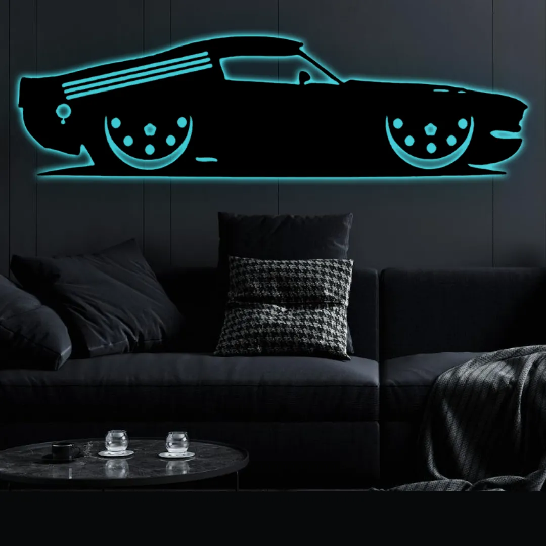 1967 Ford Shelby.1_75_11zon_1_11zon