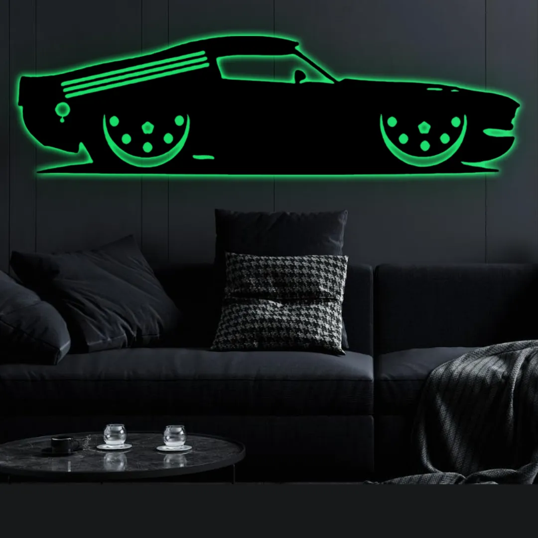 1967 Ford Shelby.2_76_11zon_2_11zon