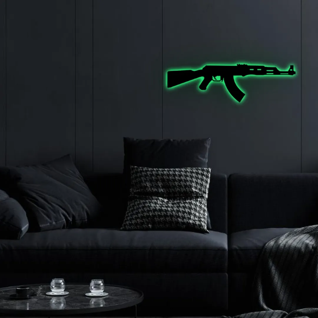 AK-47.2_79_11zon_5_11zon