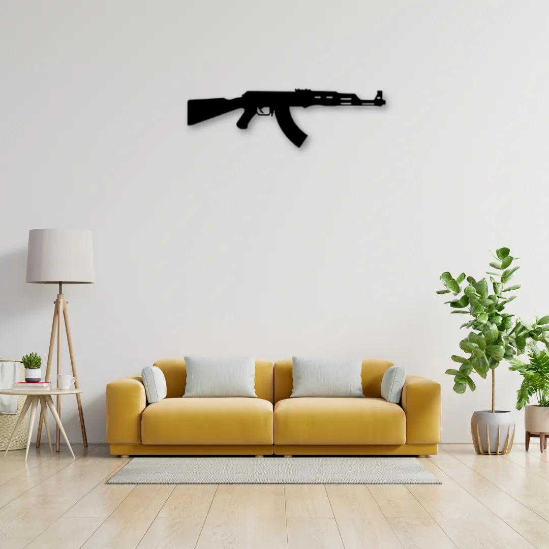 AK-47.4_36_11zon_44_11zon