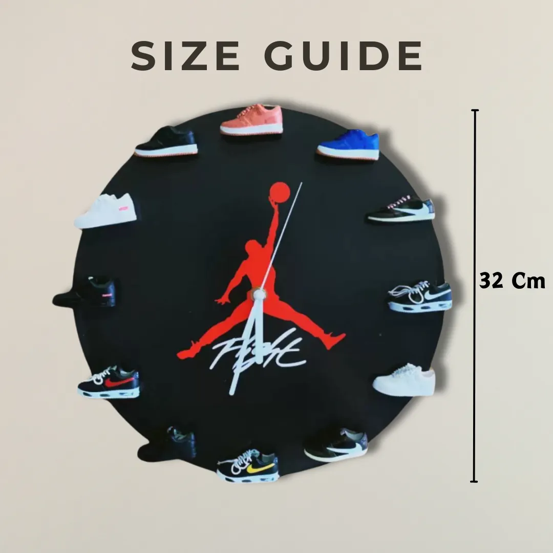 Air-Force-1-LV8-Utility-Black-and-University-Red_11zon