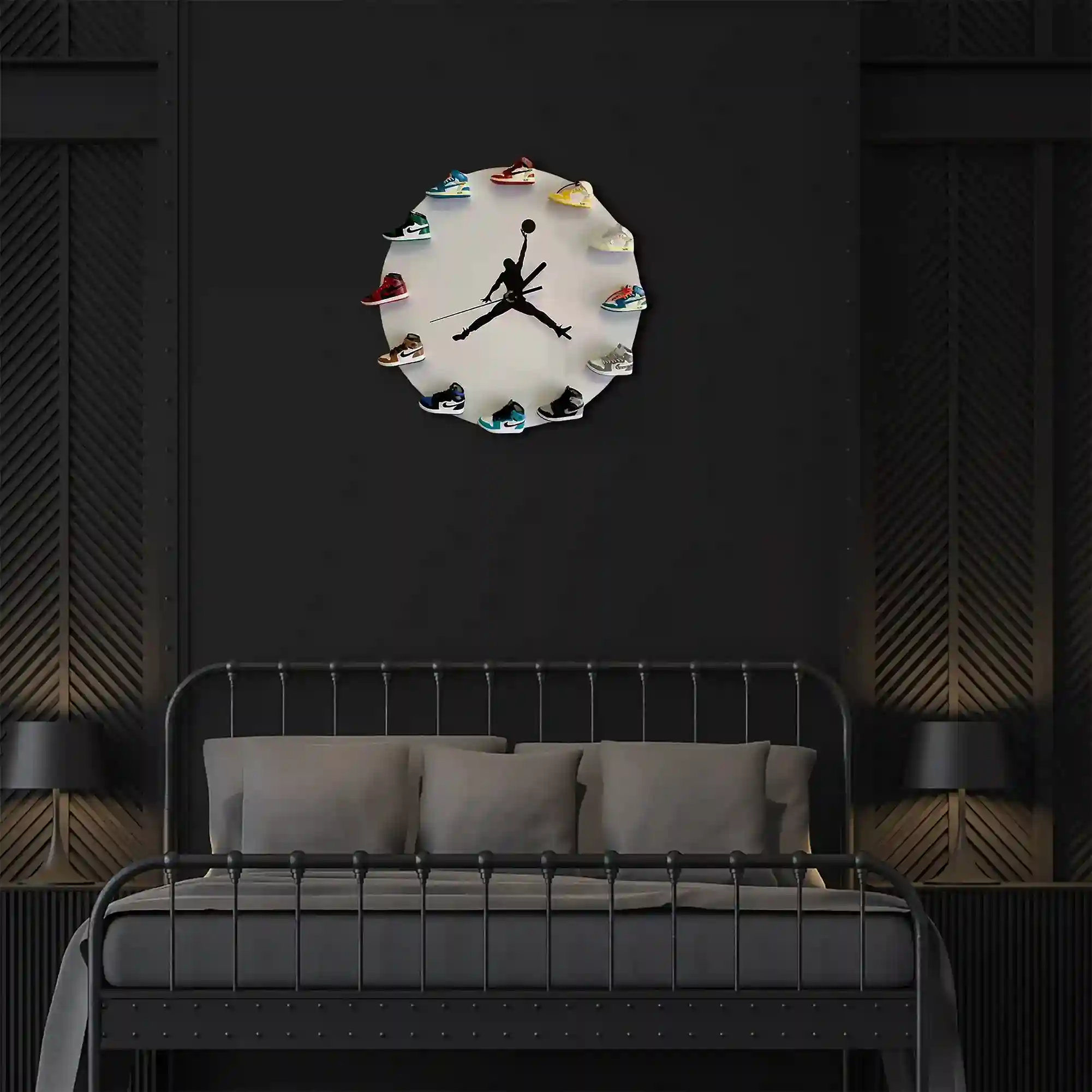 Air Jordan 6 retro Yellow Ochre _23_11zon_15_11zon