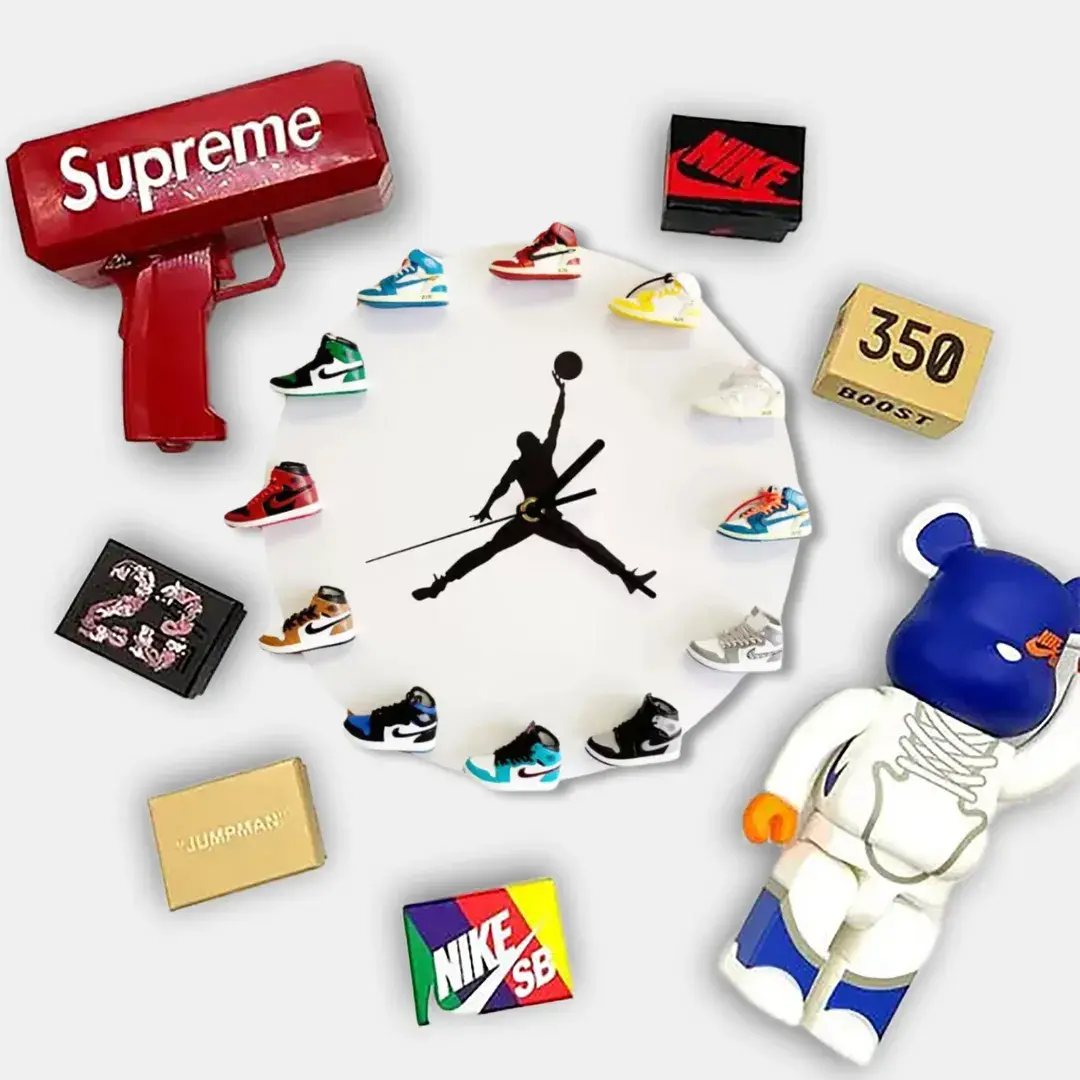 Air Jordan 6 retro Yellow Ochre _obj_24_11zon_42_11zon