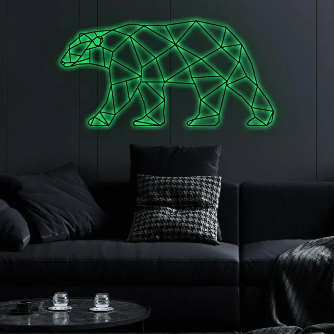 Bear.2_53_11zon_23_11zon