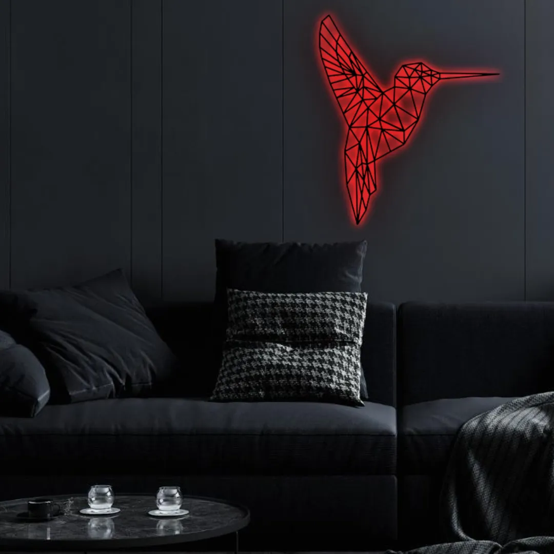 Bird.3_55_11zon_2_11zon