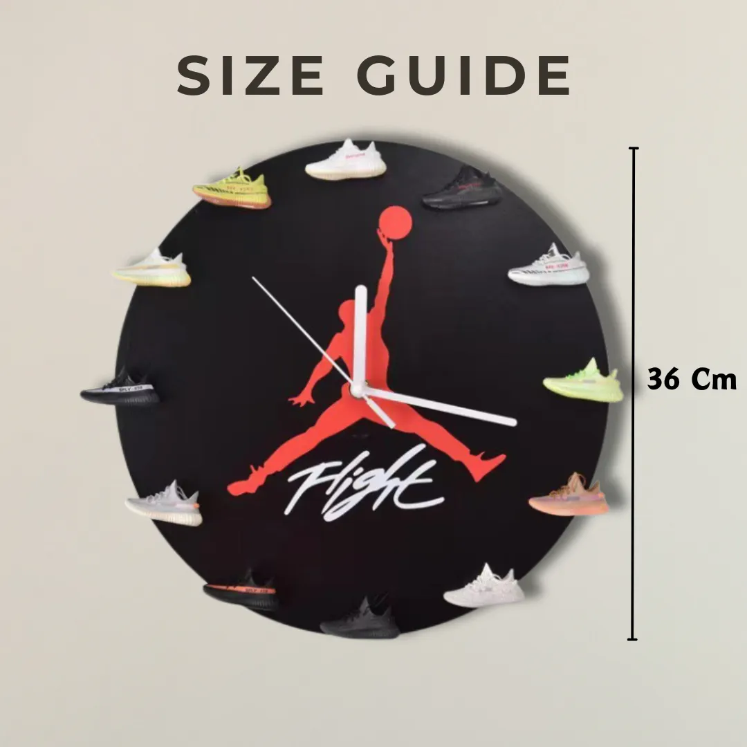Boost Yeezy Jordan Wall Clock_sz_12_11zon_49_11zon