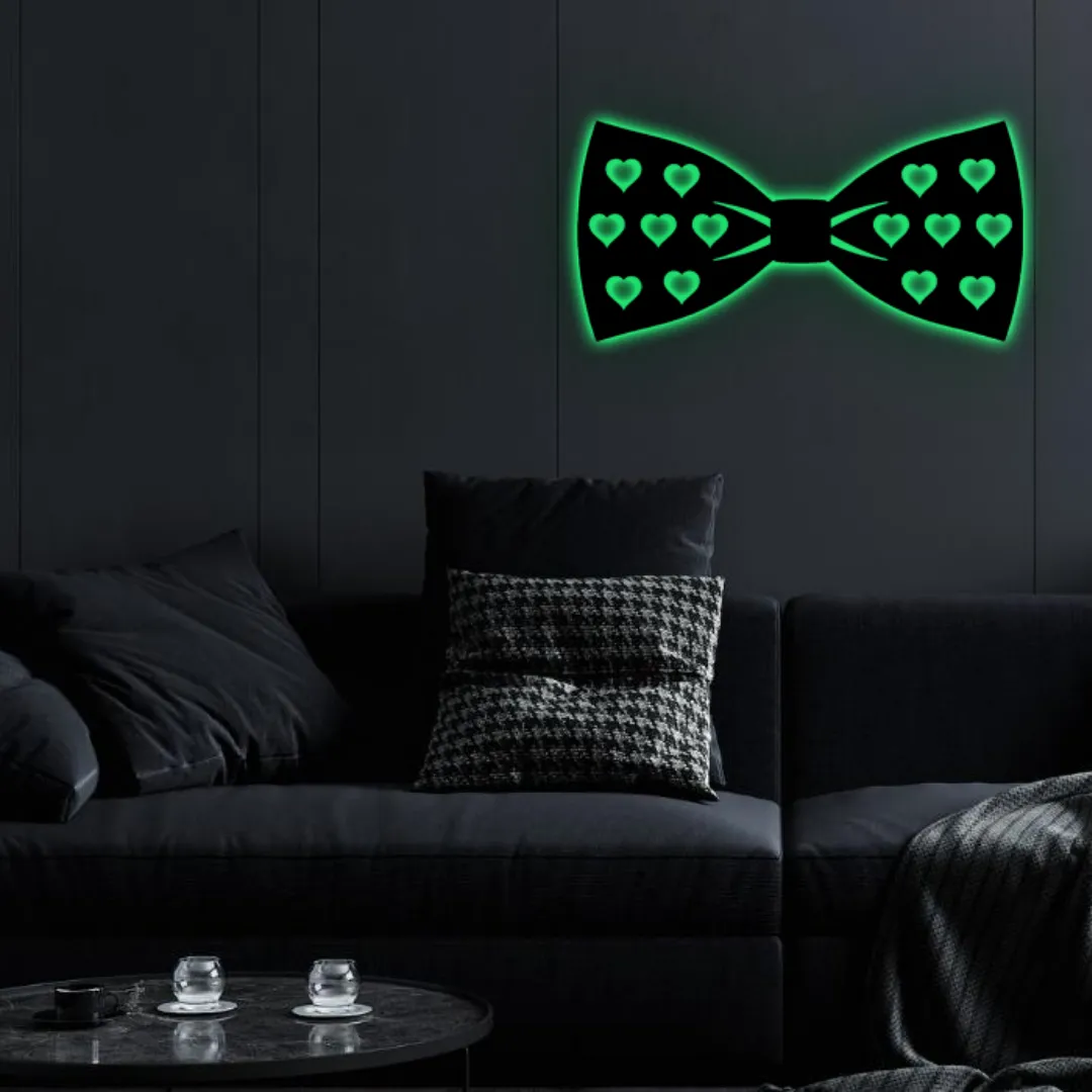 Bow Tie.2_42_11zon_27_11zon