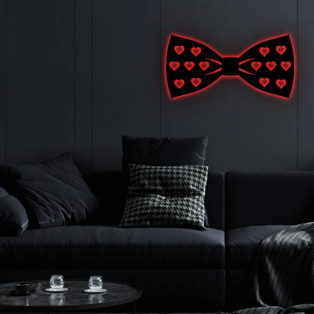 Bow Tie.3_43_11zon_28_11zon