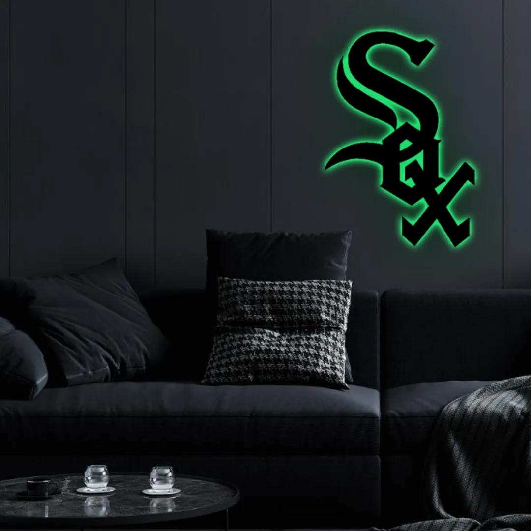 Chicago White Sox.2_85_11zon_21_11zon
