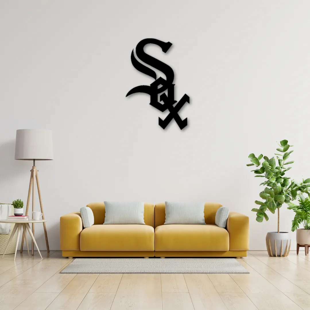 Chicago White Sox.4_11_11zon_66_11zon