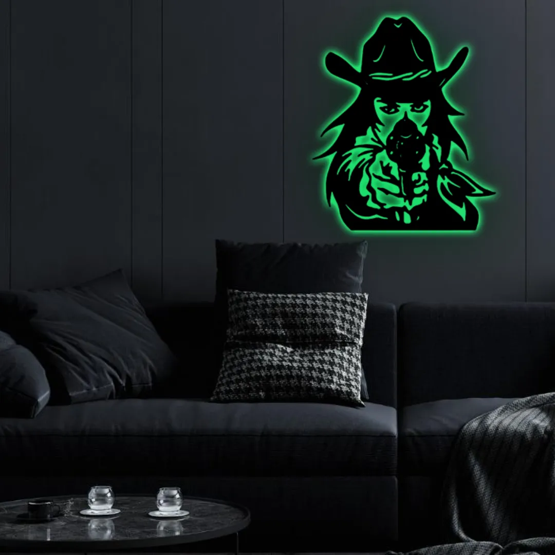 Cowgirl .2_46_11zon_31_11zon