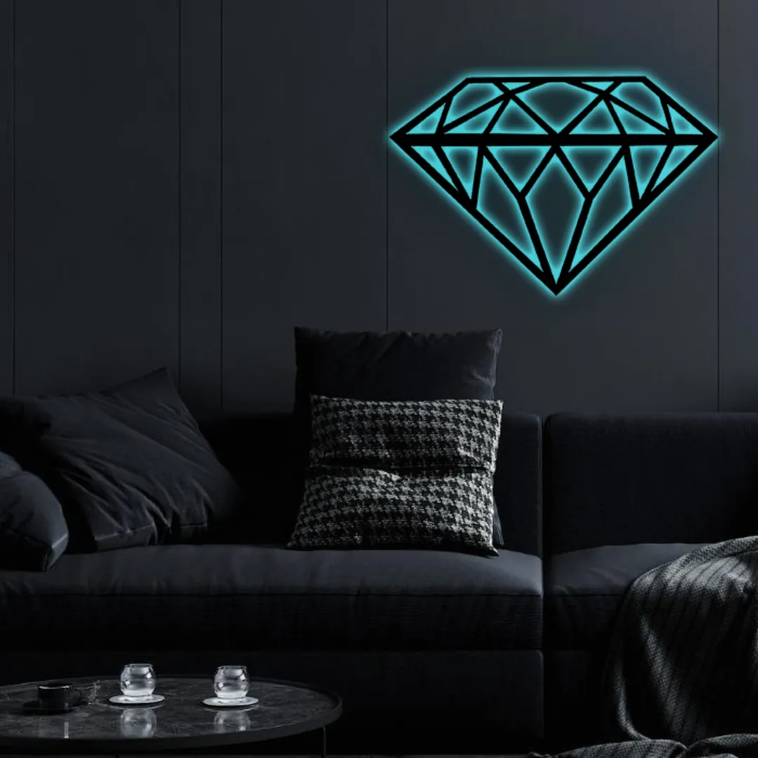 Diamond.1_14_11zon_35_11zon