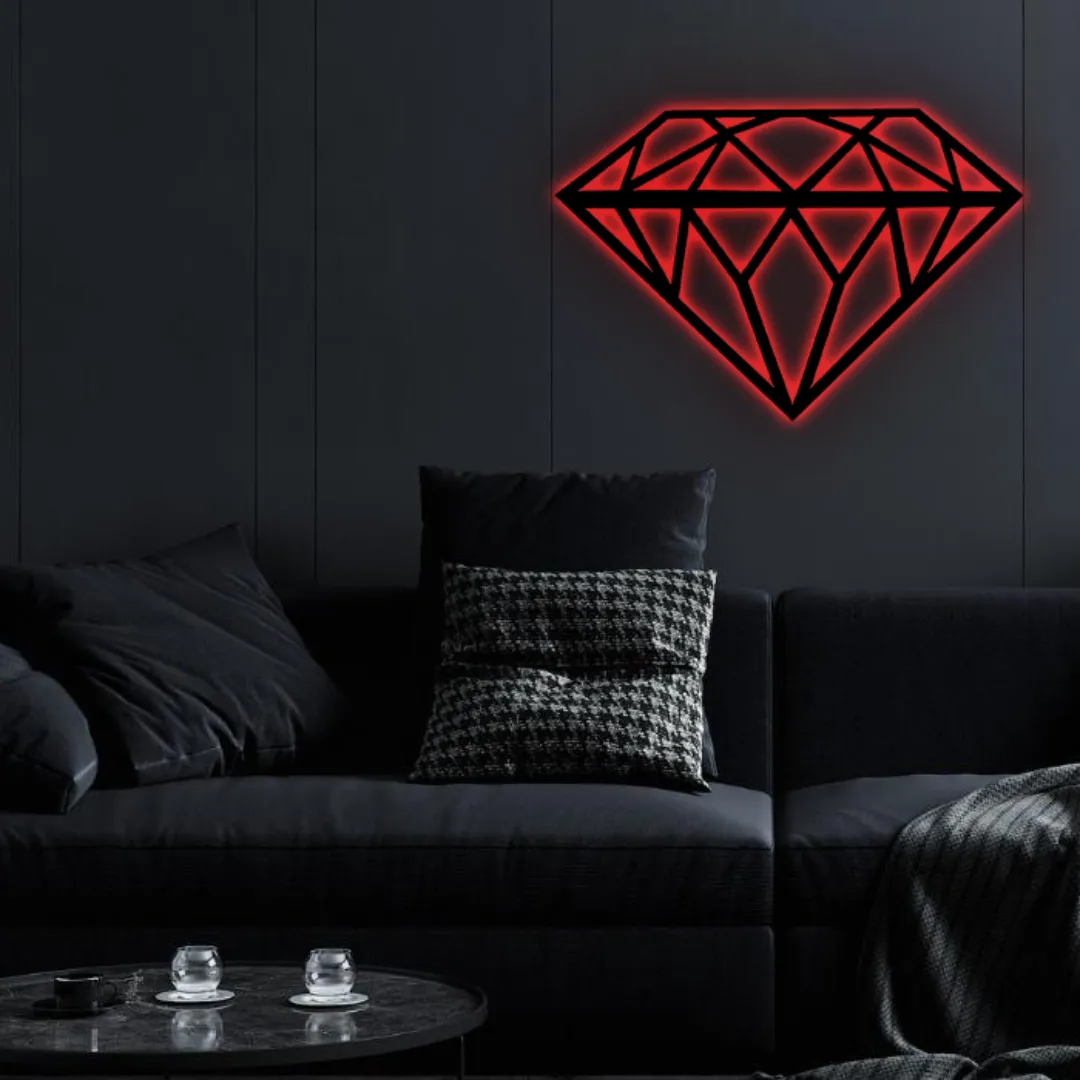 Diamond.3_16_11zon_37_11zon