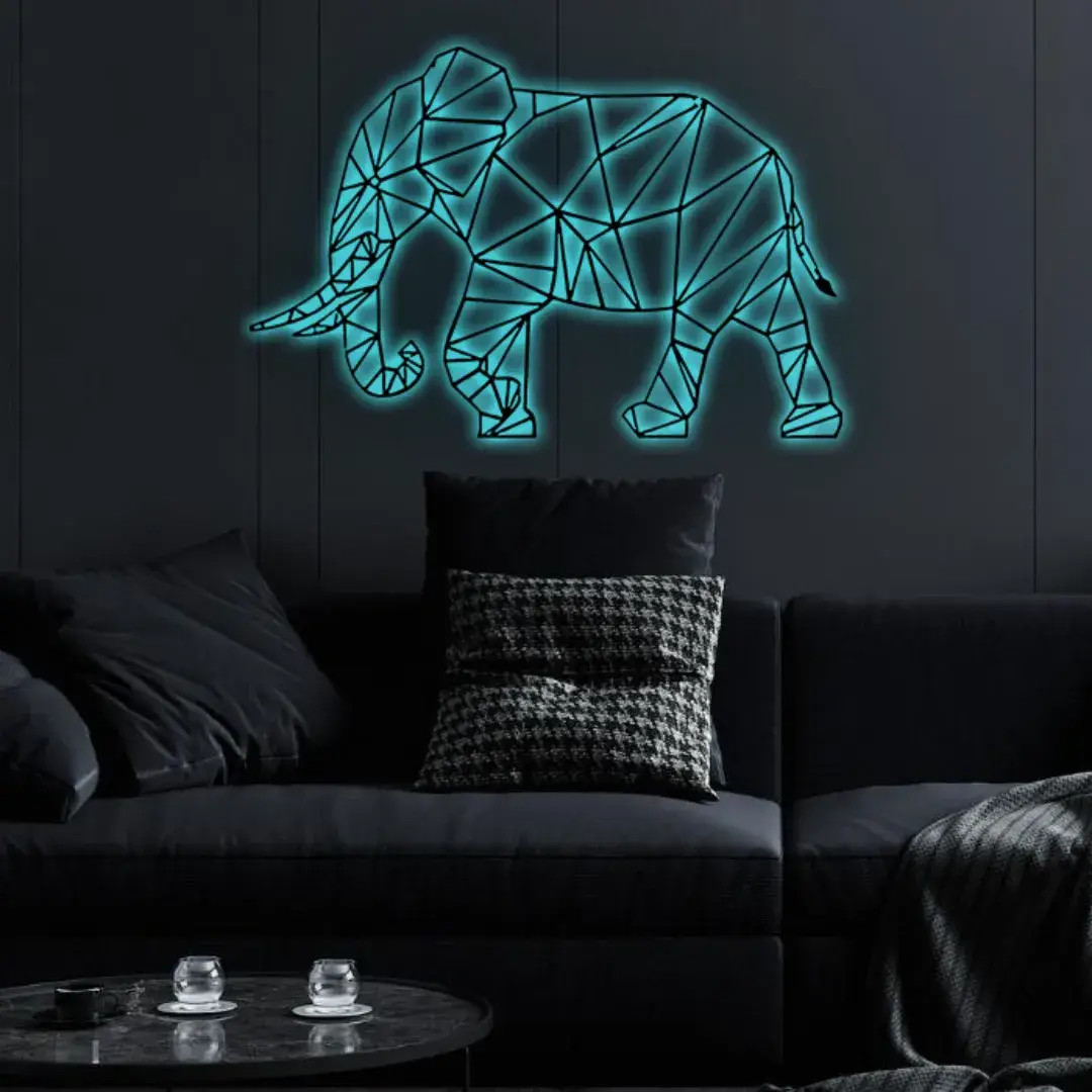 Elephant.1_61_11zon_8_11zon