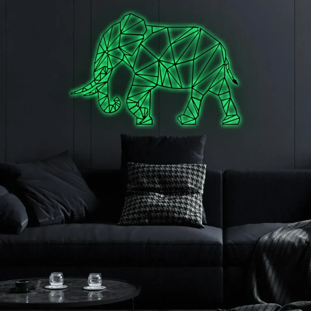 Elephant.2_19_11zon_40_11zon