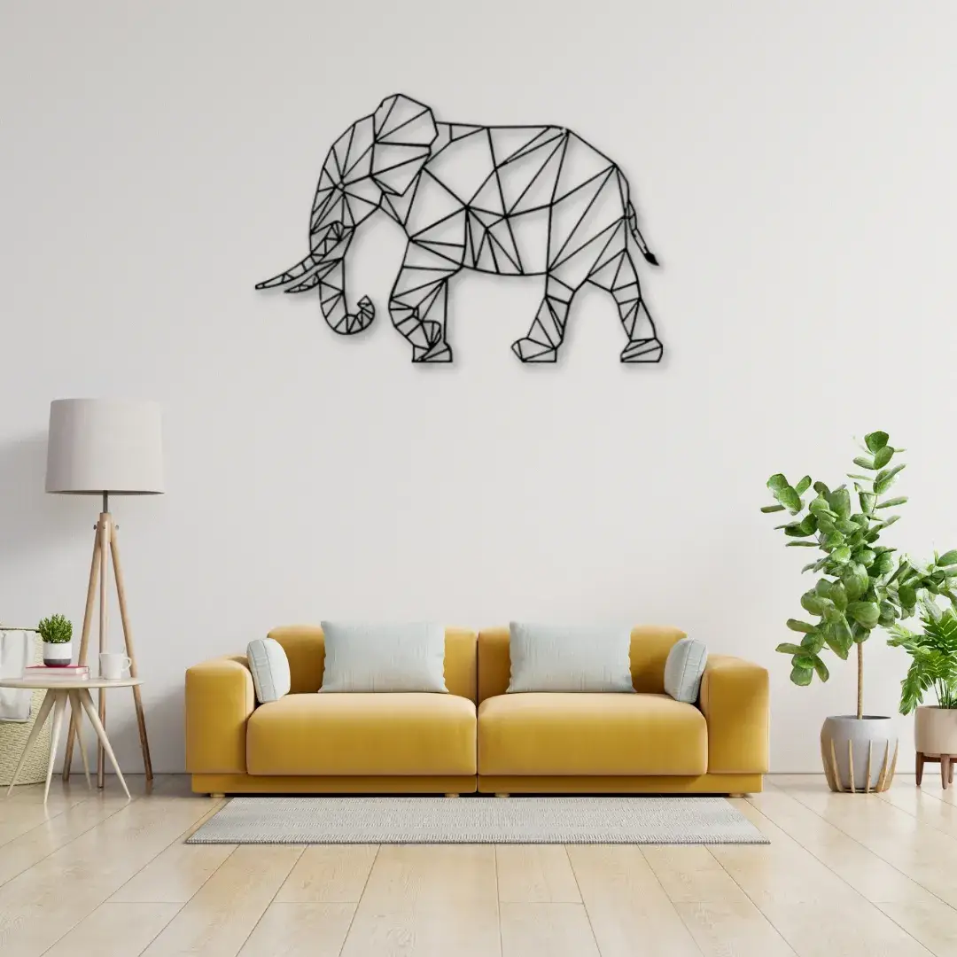 Elephant.4_20_11zon_41_11zon