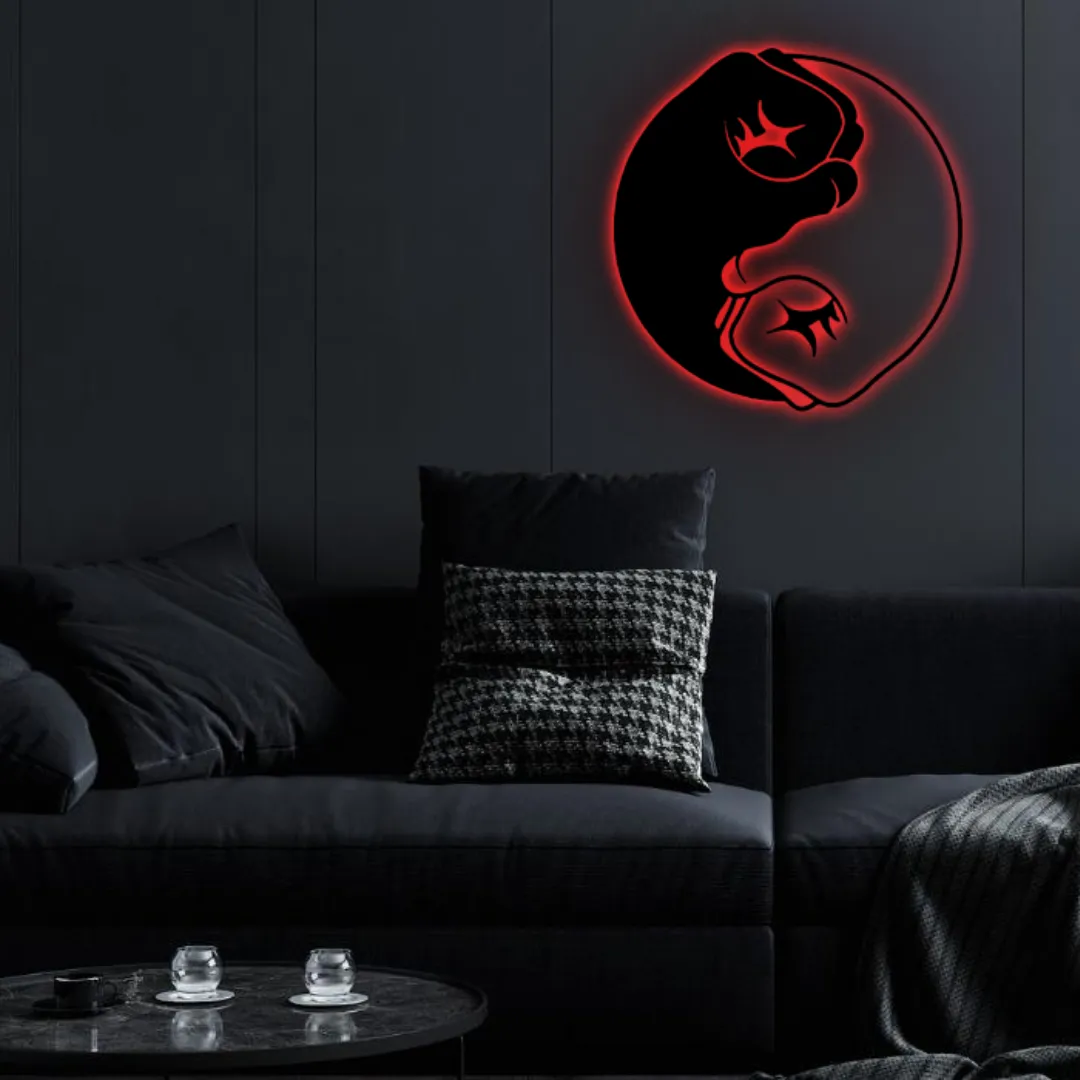 Fists Yin & Yang.1_55_11zon_40_11zon