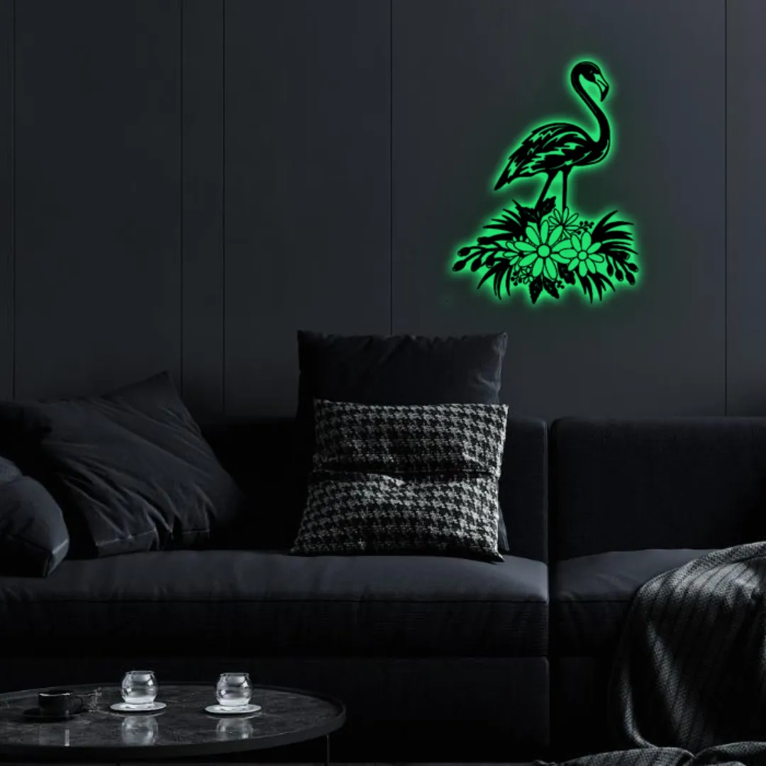 Flamingo.2_24_11zon_44_11zon