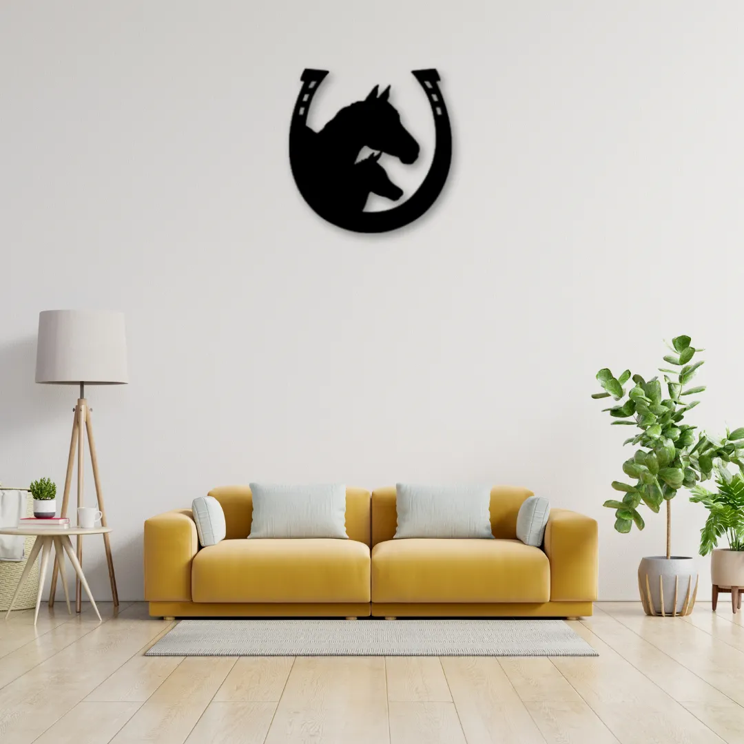 Horseshoe.4_60_11zon_40_11zon