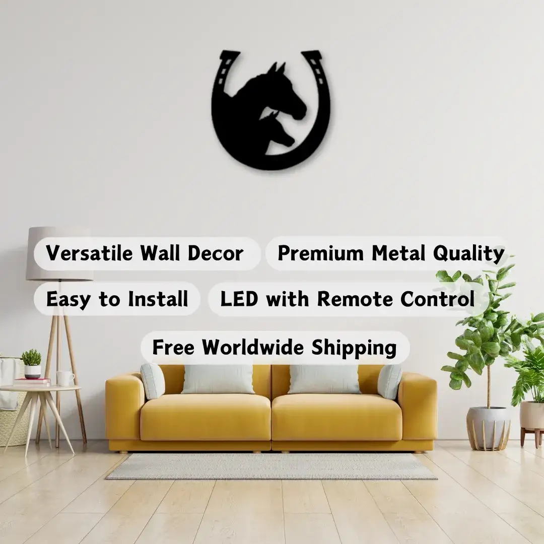 Horseshoe.5_66_11zon_41_11zon