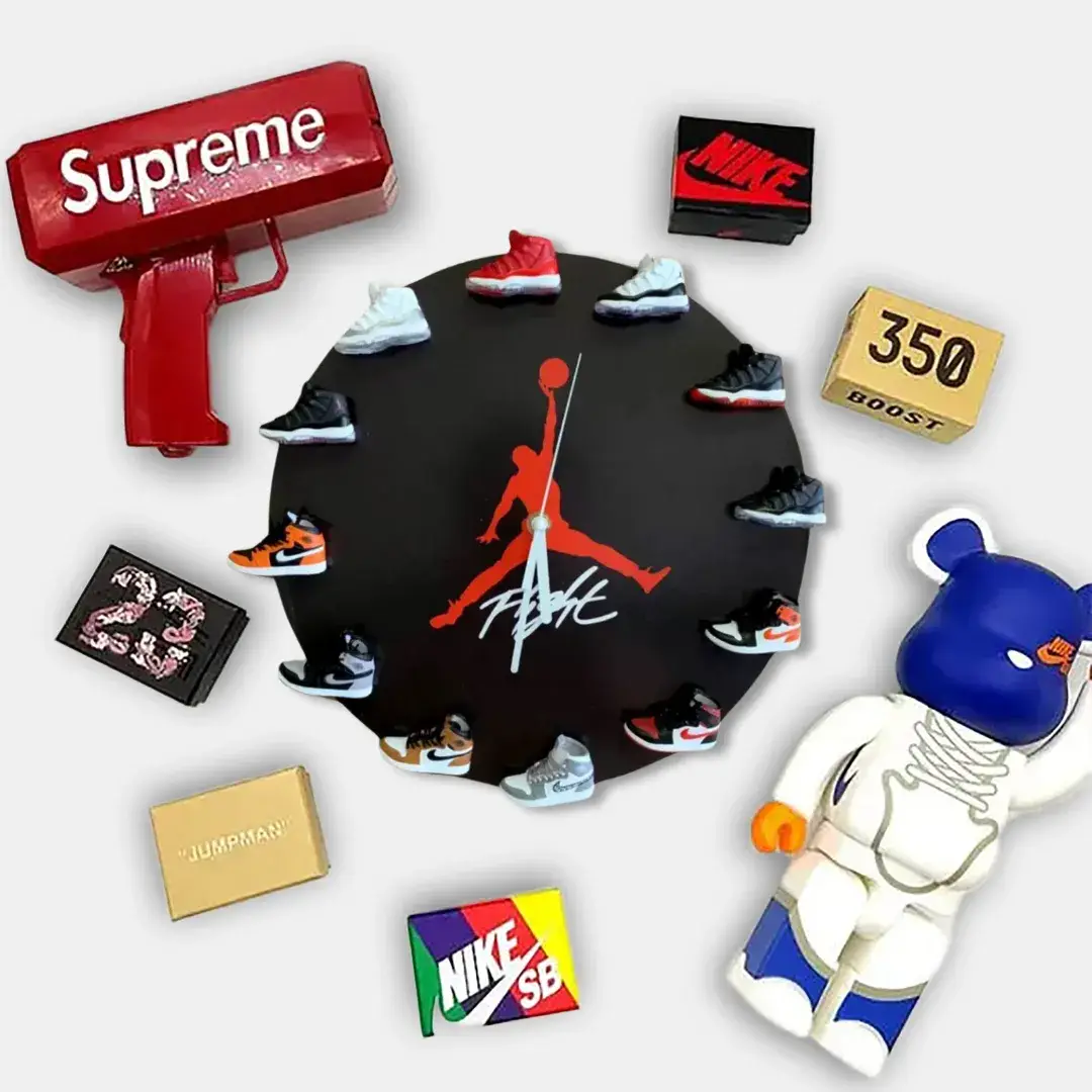 Jordan 11 Retro High Win Like _96_obj_29_11zon_52_11zon