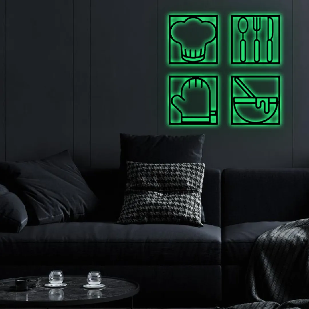 Kitchen Symbols.2_18_11zon_20_11zon