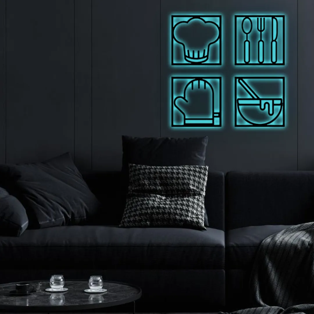 Kitchen Symbols.3_19_11zon_21_11zon