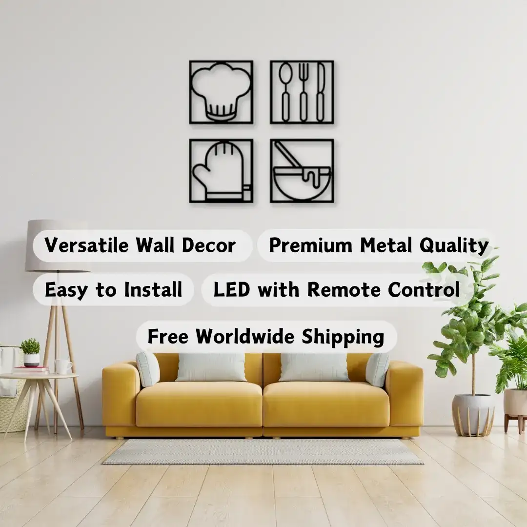 Kitchen Symbols.4_21_11zon_23_11zon