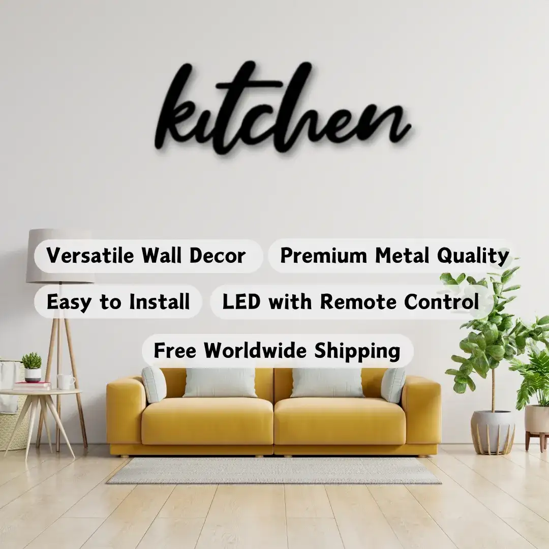 Kitchen Typography_4_31_11zon_29_11zon