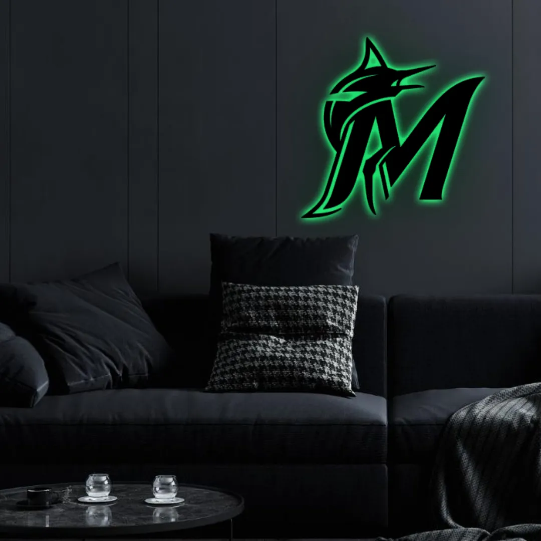 Miami Marlins.2_21_11zon_21_11zon