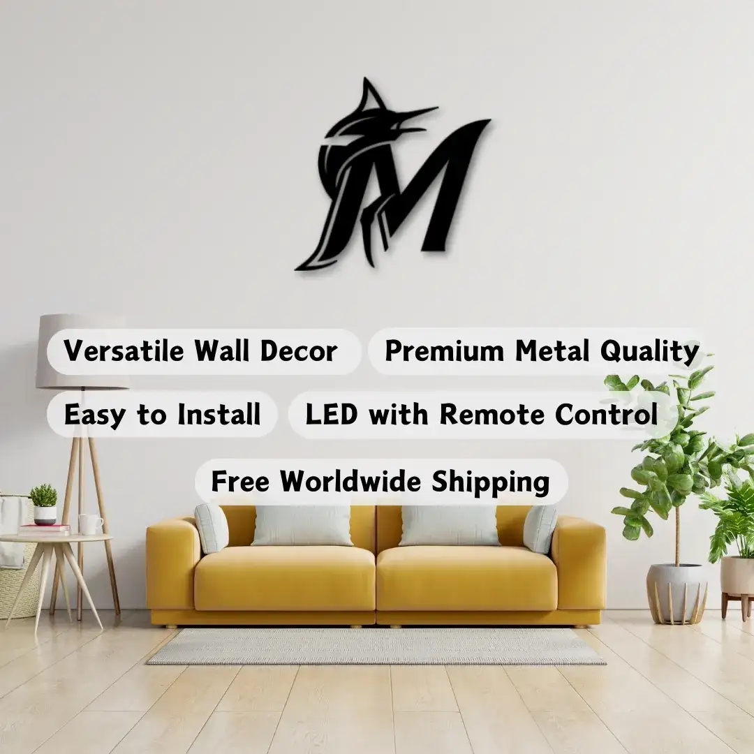 Miami Marlins.5_51_11zon_36_11zon