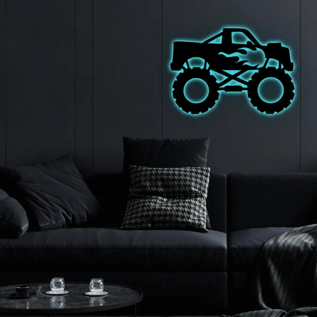 Monster Truck.1_24_11zon_75_11zon