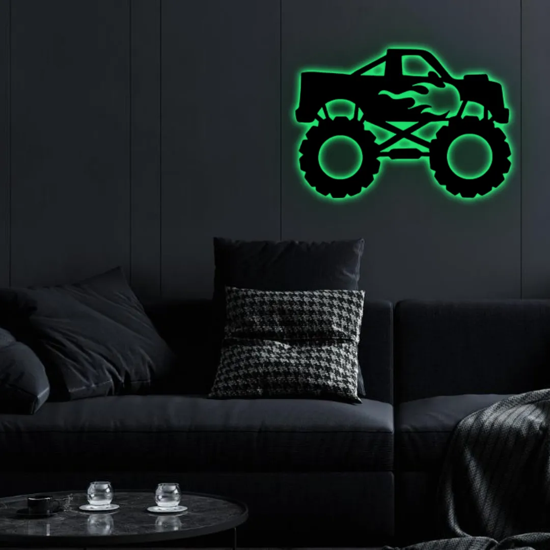 Monster Truck.2_25_11zon_76_11zon