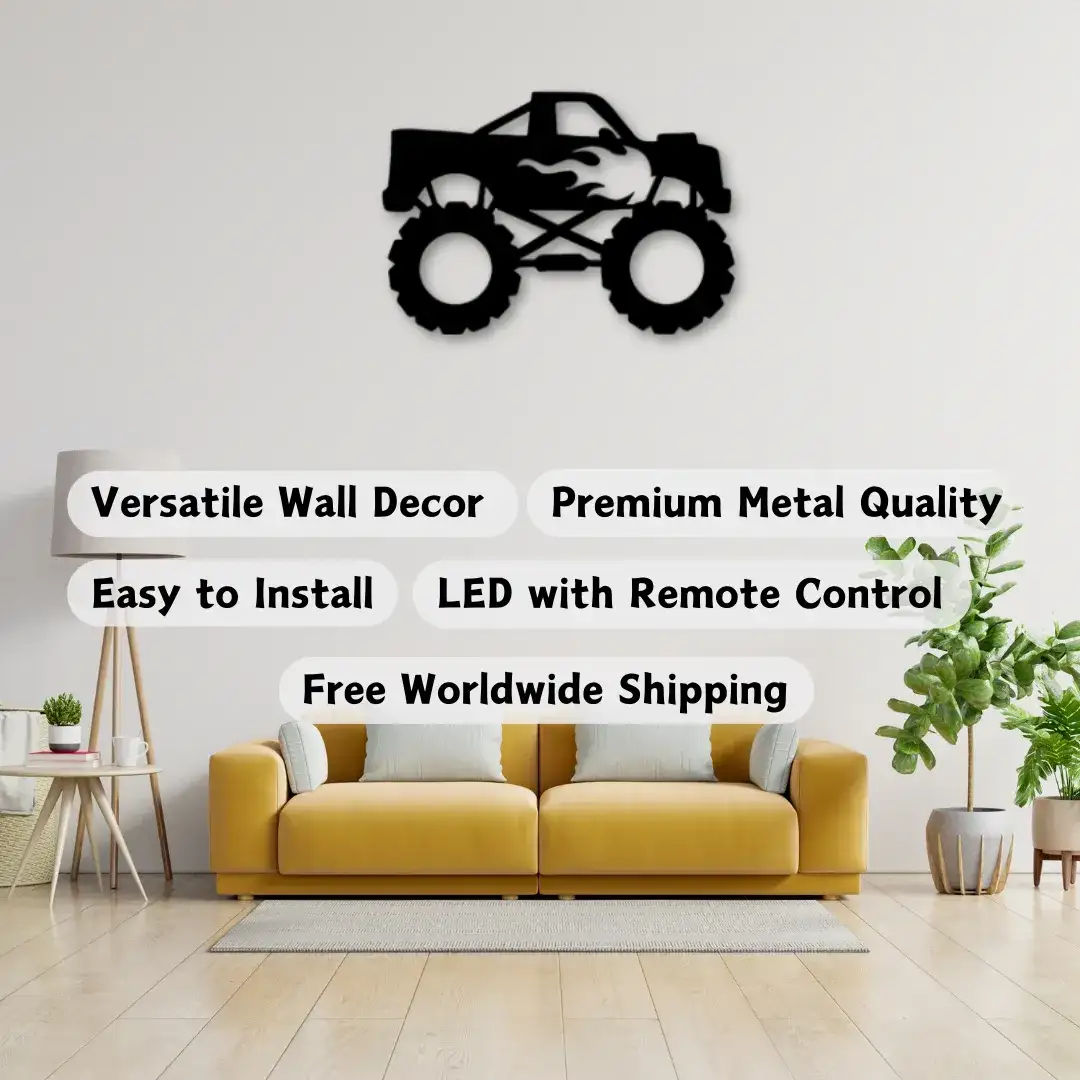 Monster Truck.5_44_11zon_55_11zon