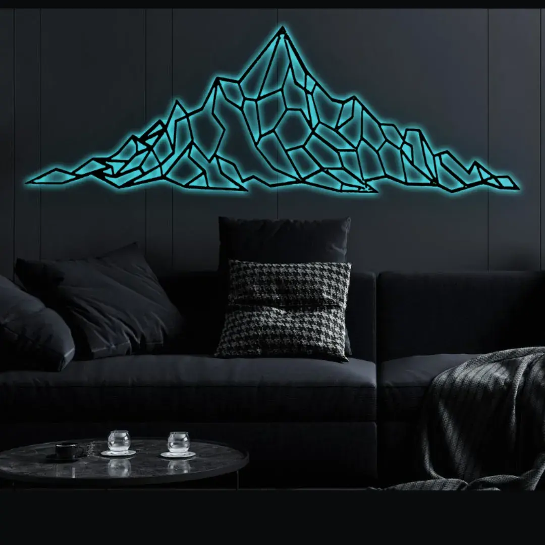 Mountains.1_64_11zon_11_11zon