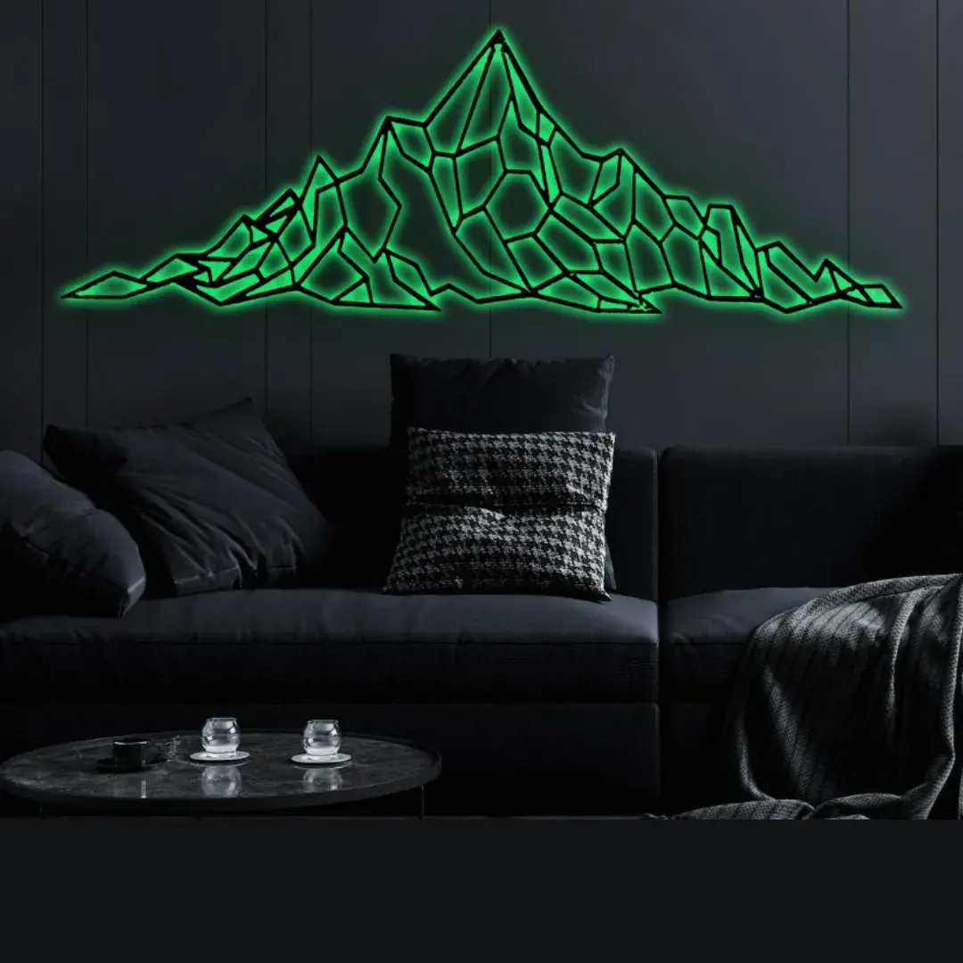 Mountains.2_32_11zon_52_11zon