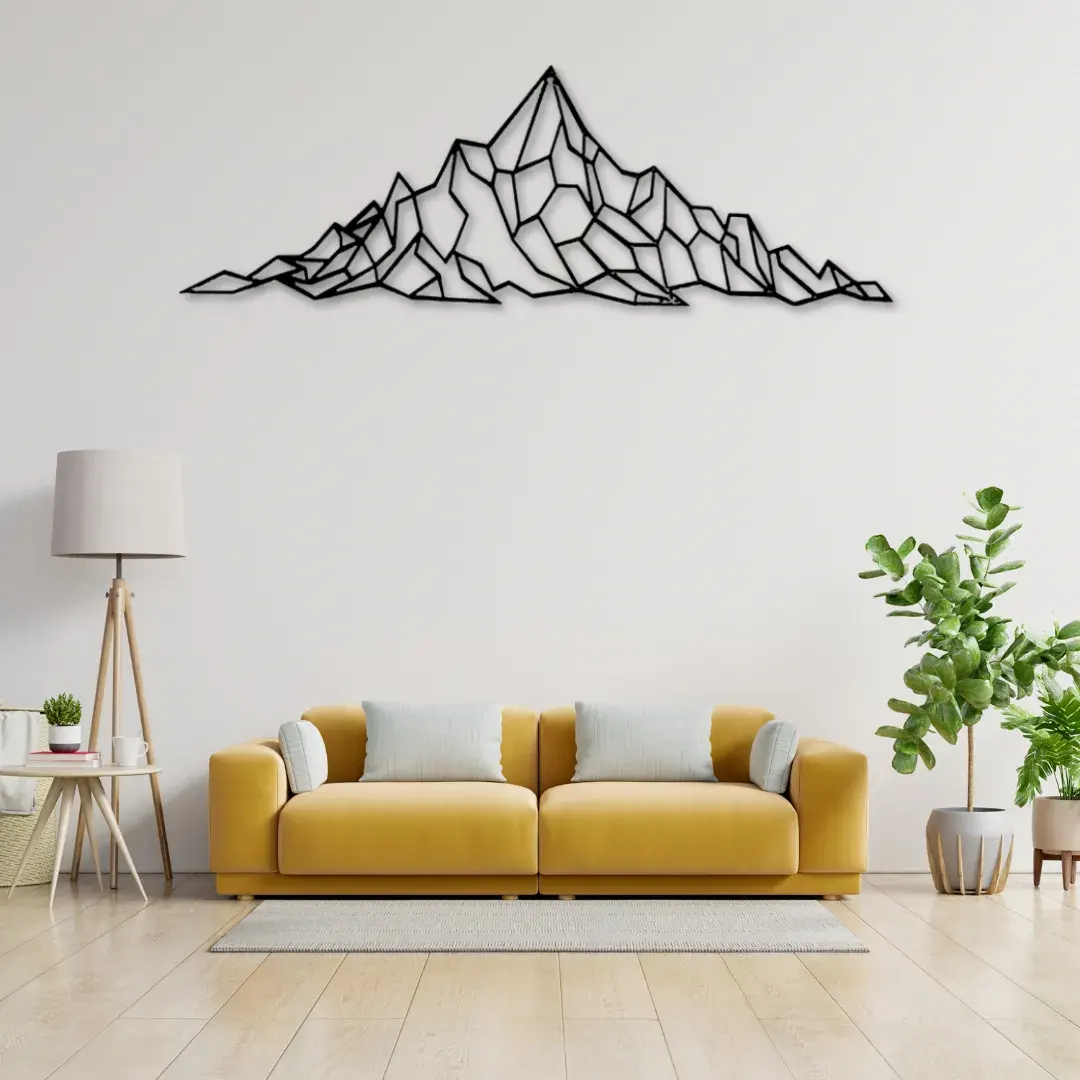 Mountains.4_34_11zon_54_11zon