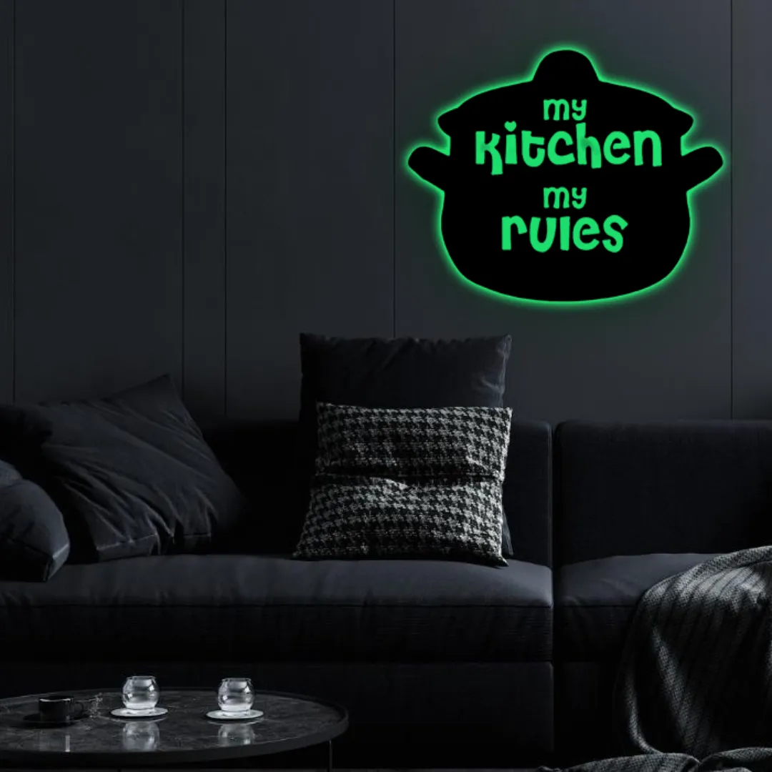 My Kitchen My Rules.2_51_11zon_32_11zon