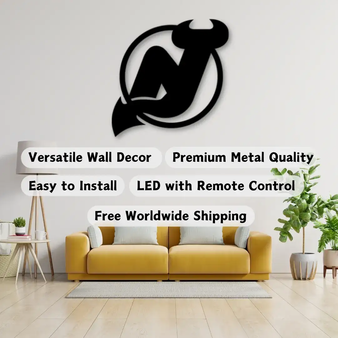 New Jersey.5_69_11zon_5_11zon