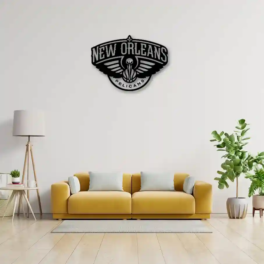 New Orleans Pelicans.2