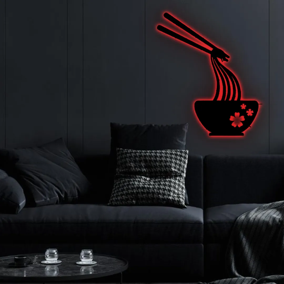 Noodle .3_38_11zon_38_11zon